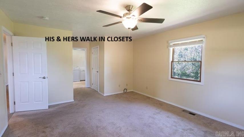 334 Forrest Hills Drive Property Photo 13