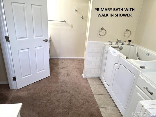 334 Forrest Hills Drive Property Photo 16