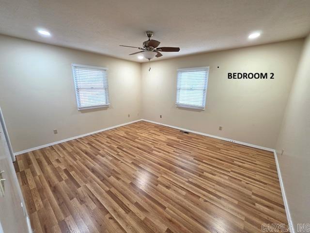 334 Forrest Hills Drive Property Photo 17