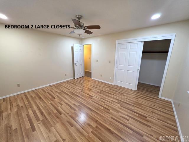 334 Forrest Hills Drive Property Photo 18