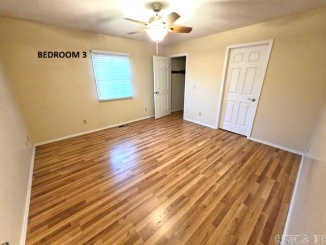 334 Forrest Hills Drive Property Photo 19