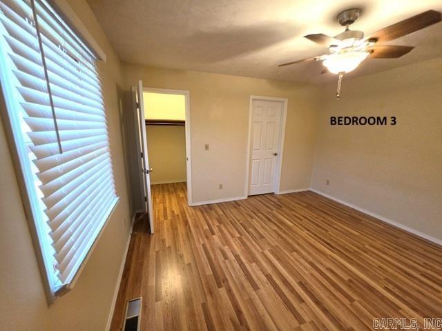334 Forrest Hills Drive Property Photo 20