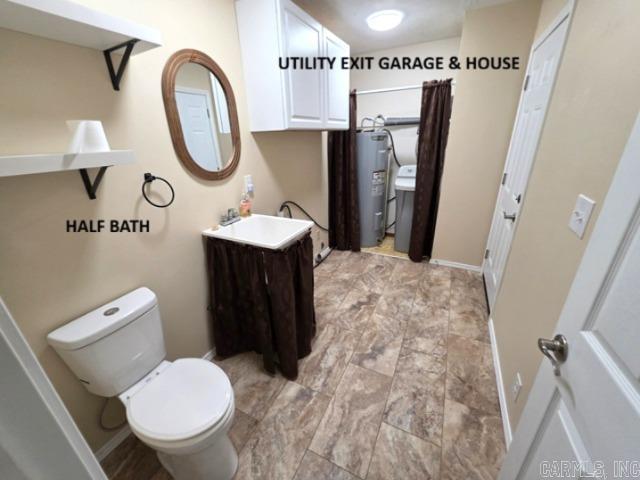 334 Forrest Hills Drive Property Photo 21