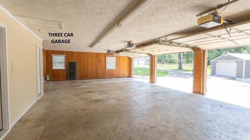 334 Forrest Hills Drive Property Photo 22