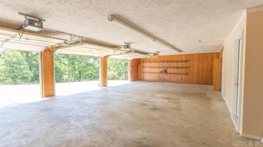 334 Forrest Hills Drive Property Photo 23