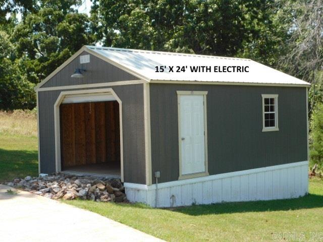 334 Forrest Hills Drive Property Photo 25