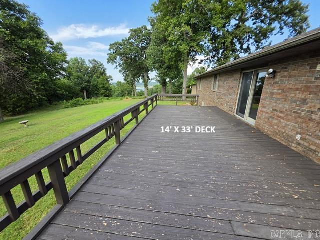 334 Forrest Hills Drive Property Photo 27
