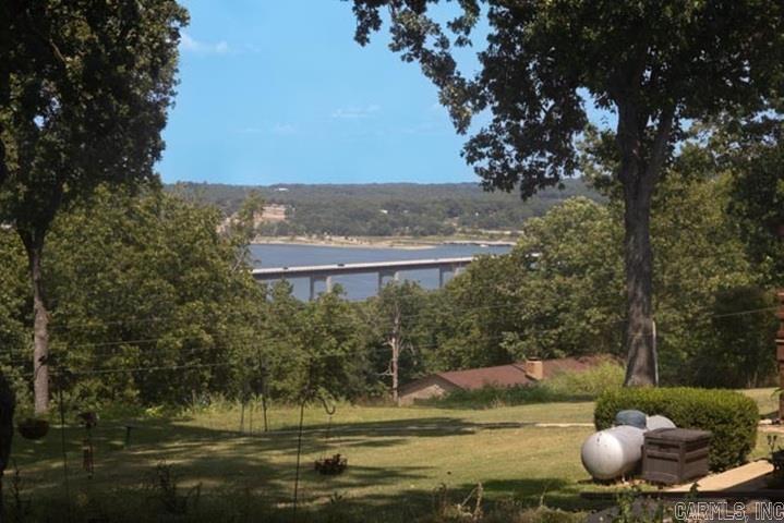 334 Forrest Hills Drive Property Photo 31