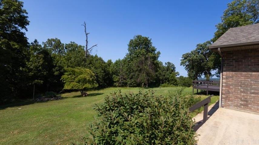 334 Forrest Hills Drive Property Photo 32
