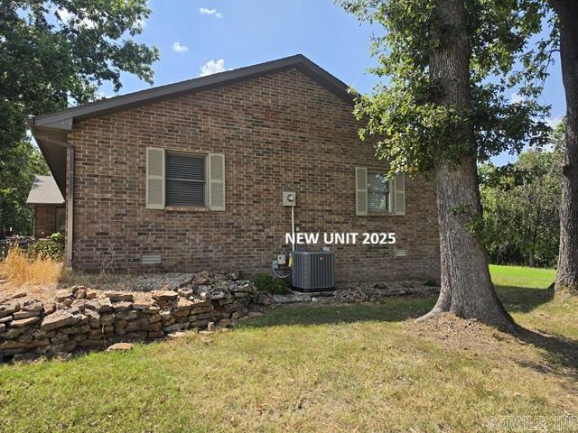 334 Forrest Hills Drive Property Photo 33