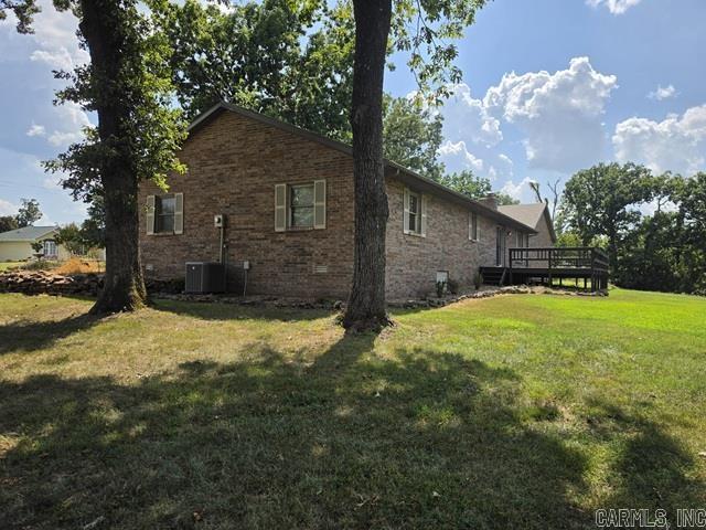 334 Forrest Hills Drive Property Photo 34