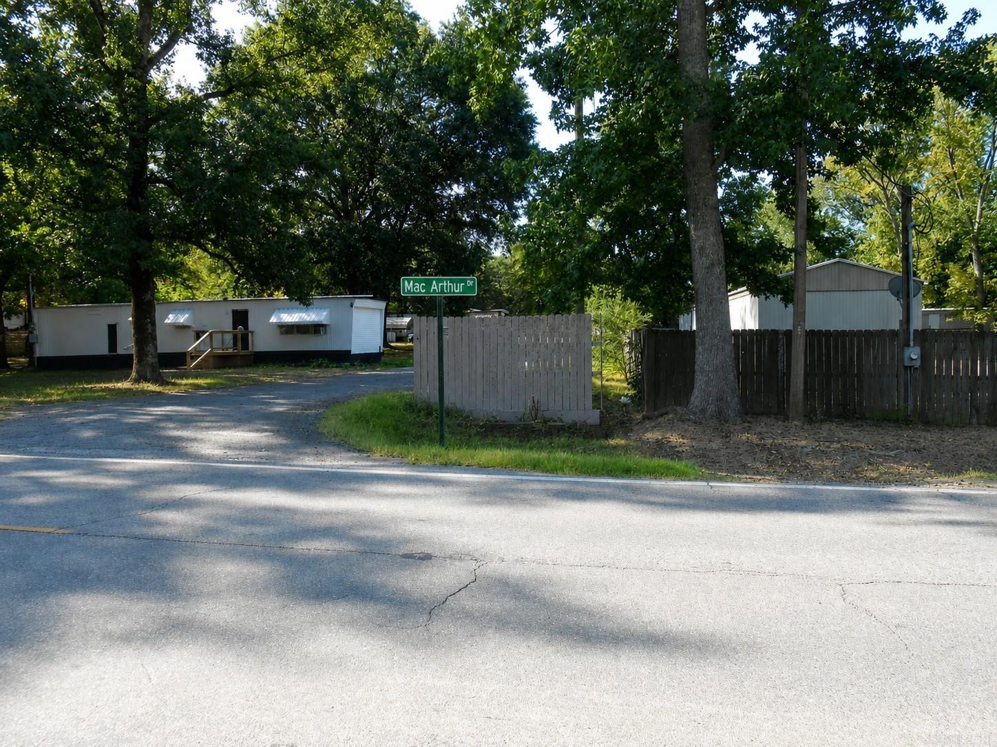 14414 MCHENRY Circle Property Photo 1