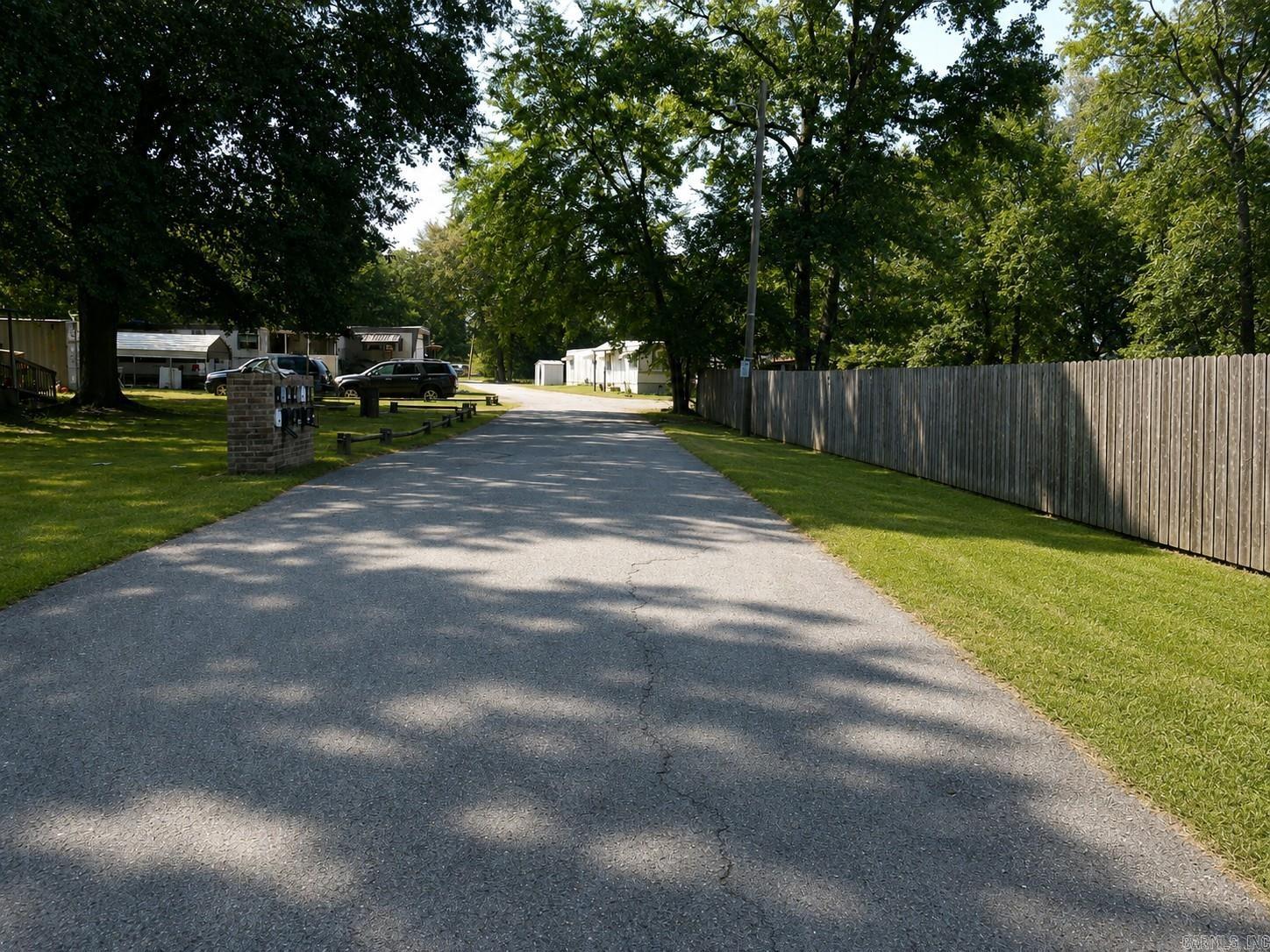 14414 Mchenry Circle Property Photo 2