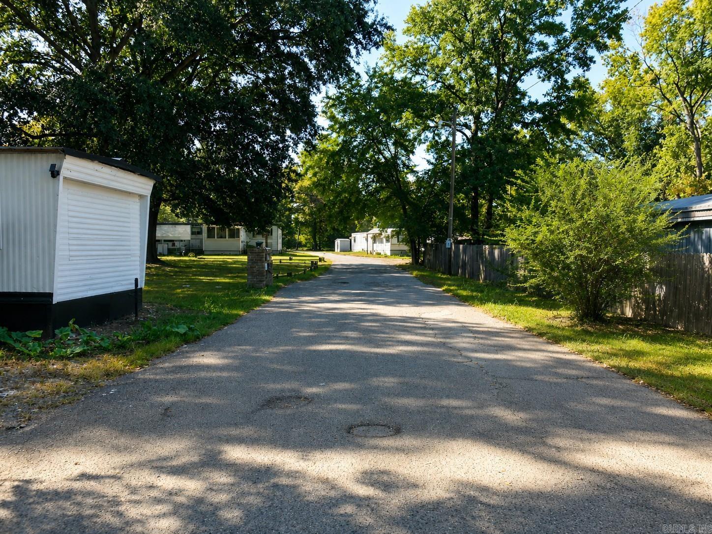 14414 Mchenry Circle Property Photo 3