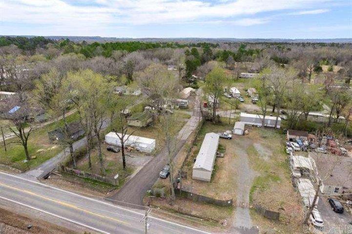 14414 Mchenry Circle Property Photo 5