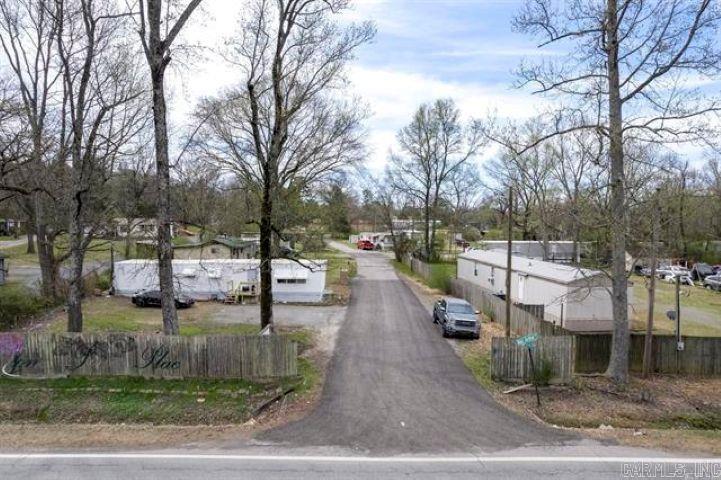 14414 Mchenry Circle Property Photo 6