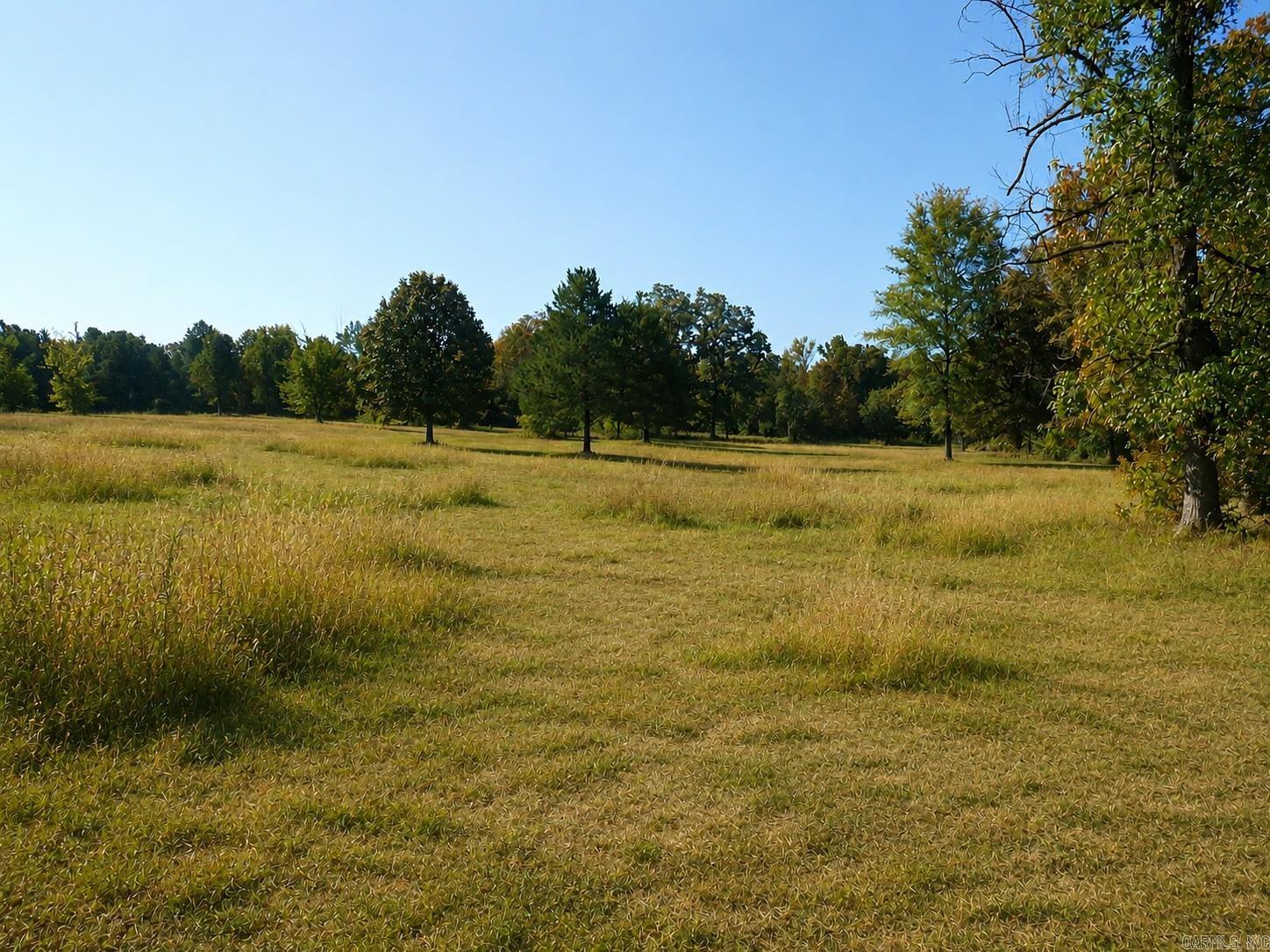 14414 Mchenry Circle Property Photo 7