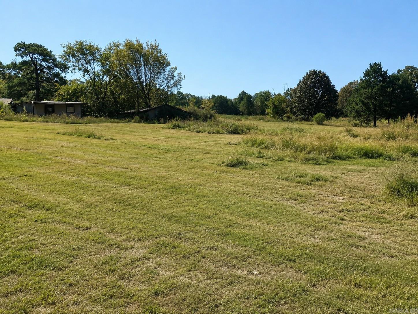 14414 Mchenry Circle Property Photo 8