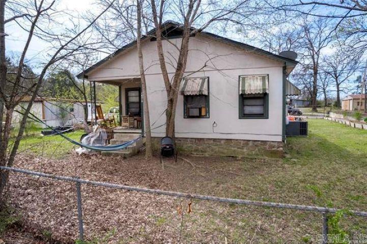 14414 Mchenry Circle Property Photo 9