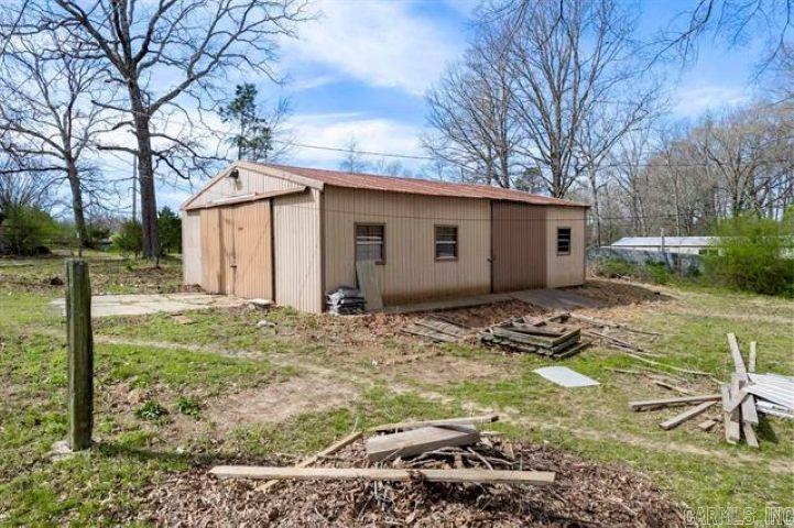 14414 Mchenry Circle Property Photo 10