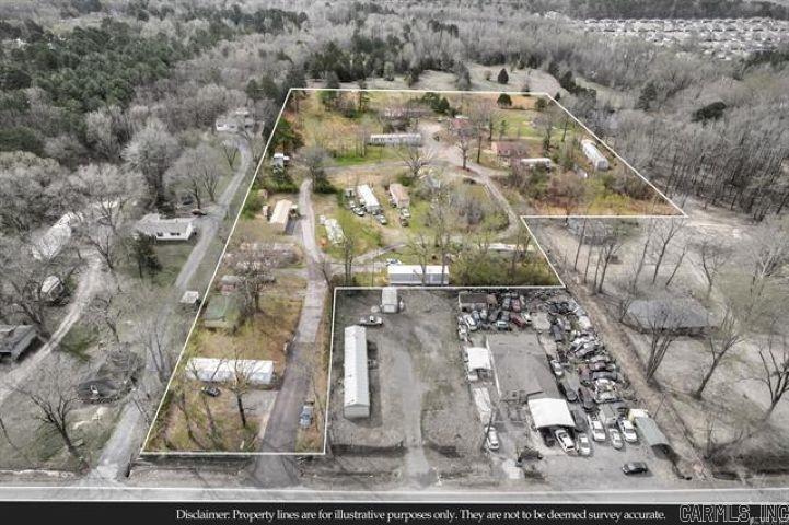 14414 Mchenry Circle Property Photo 11
