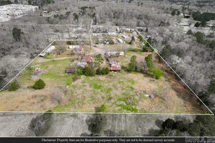 14414 Mchenry Circle Property Photo 12