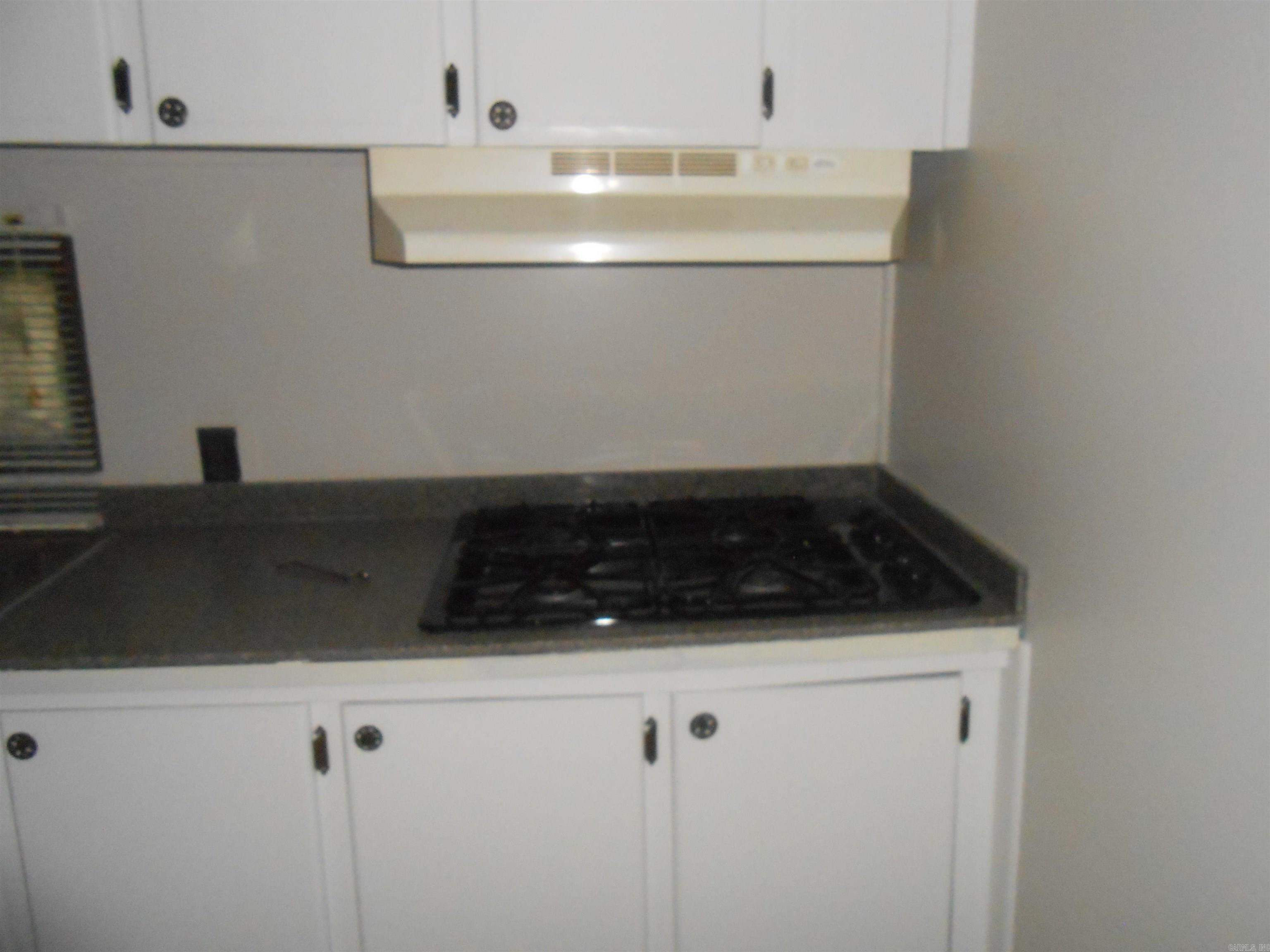14414 Mchenry Circle Property Photo 14