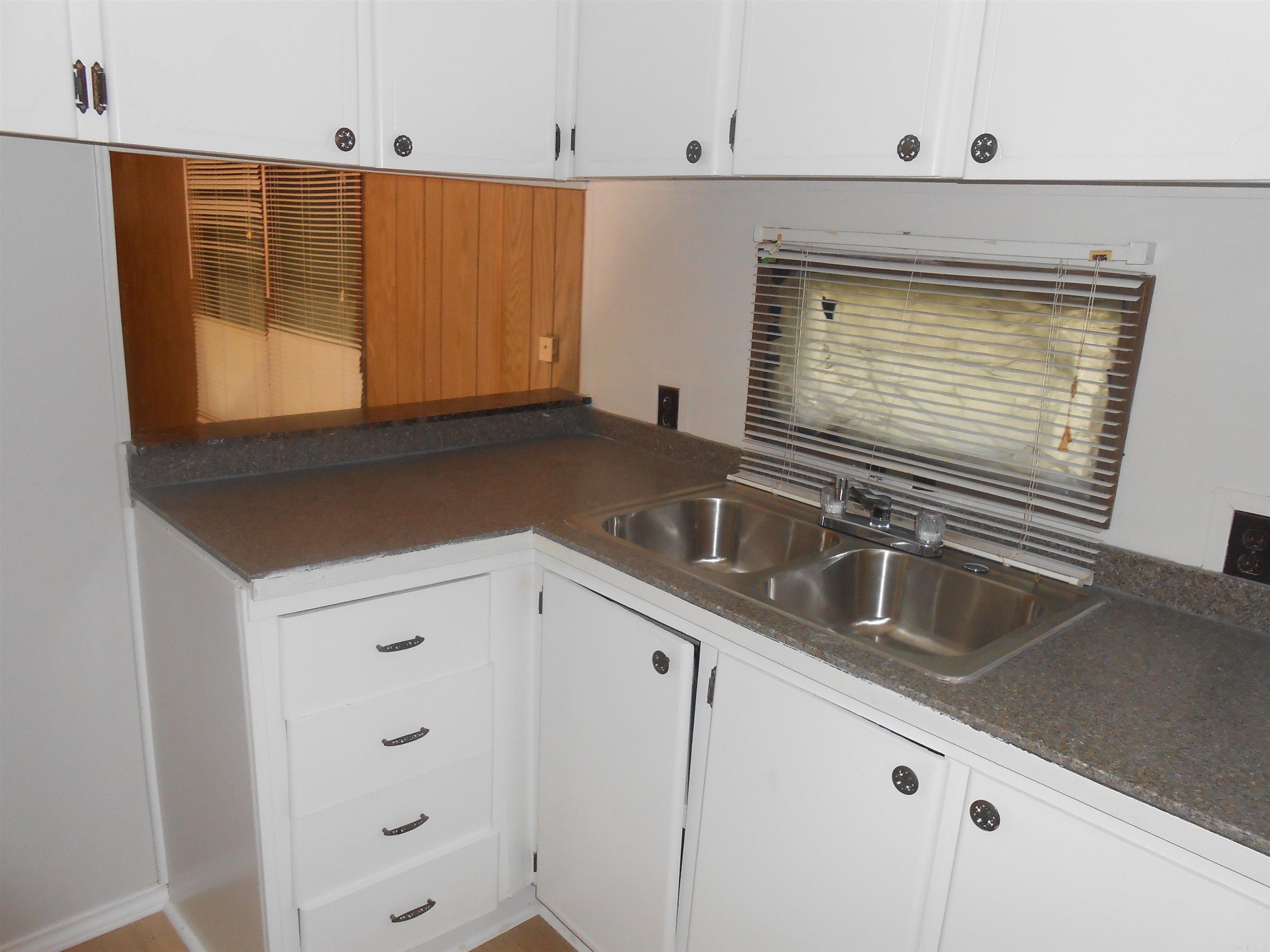 14414 Mchenry Circle Property Photo 15
