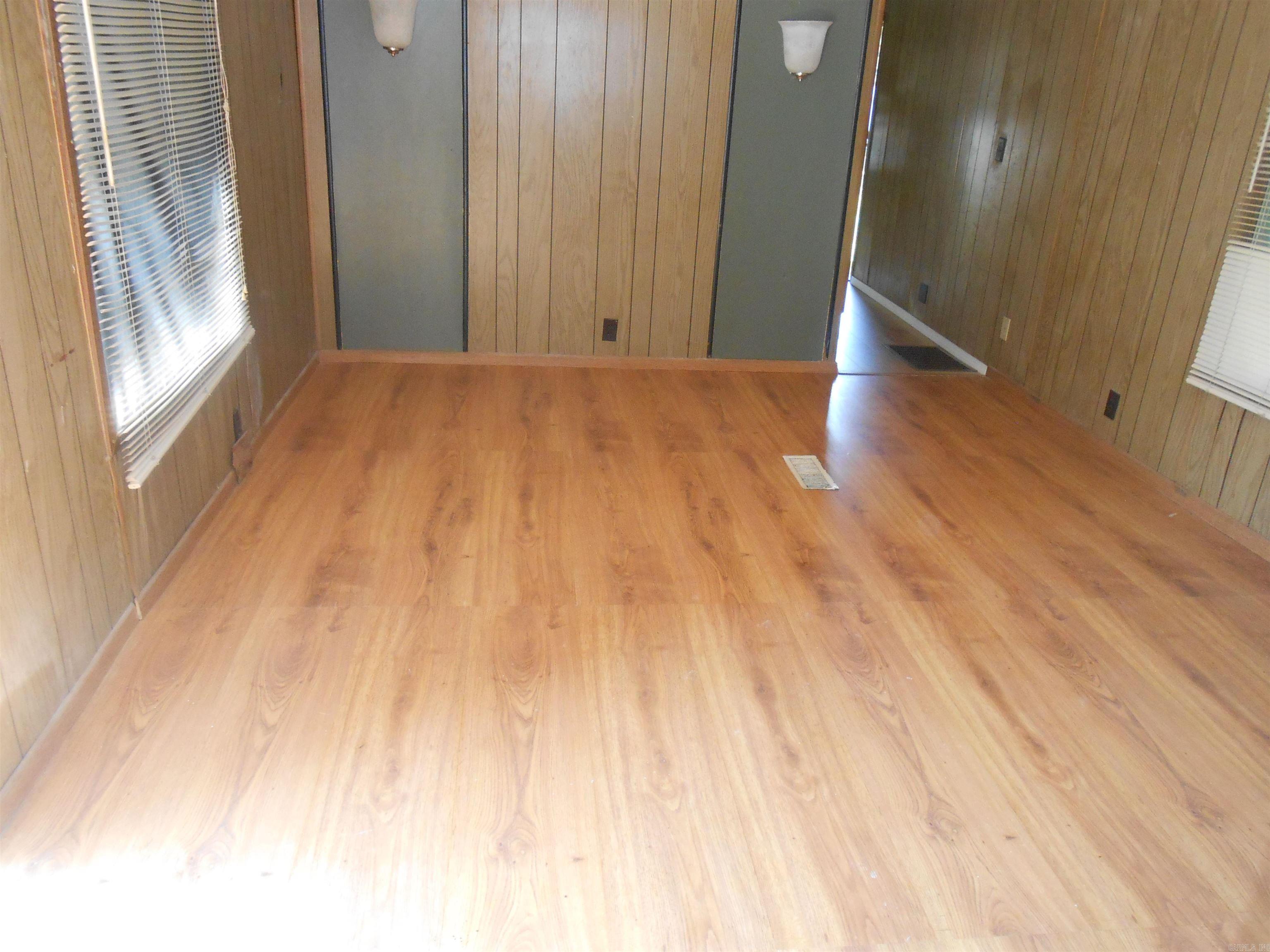 14414 Mchenry Circle Property Photo 16