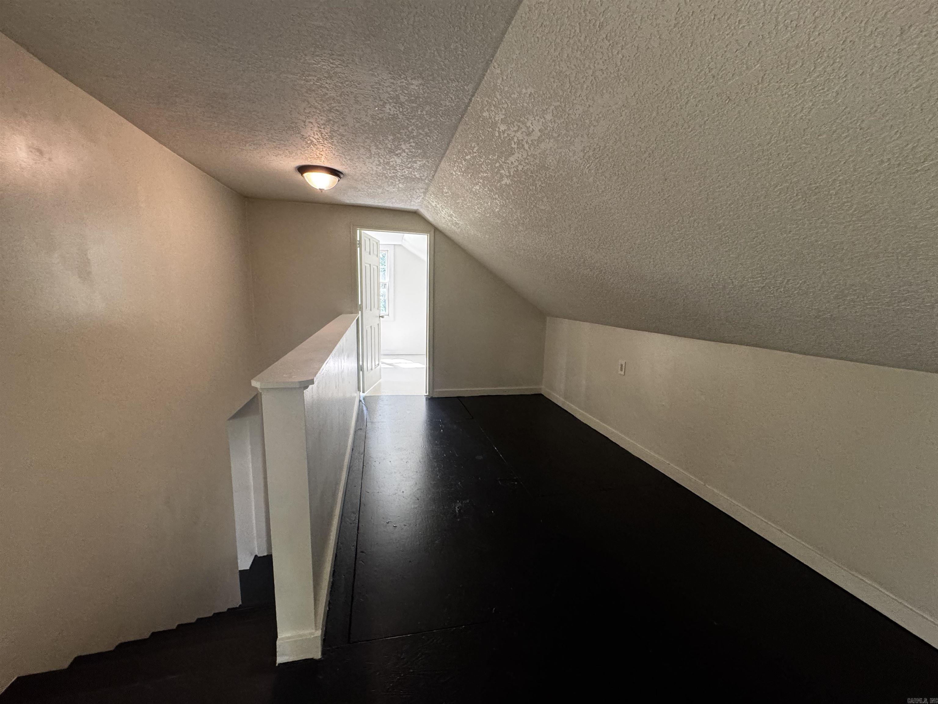 220 Fussell Property Photo 11