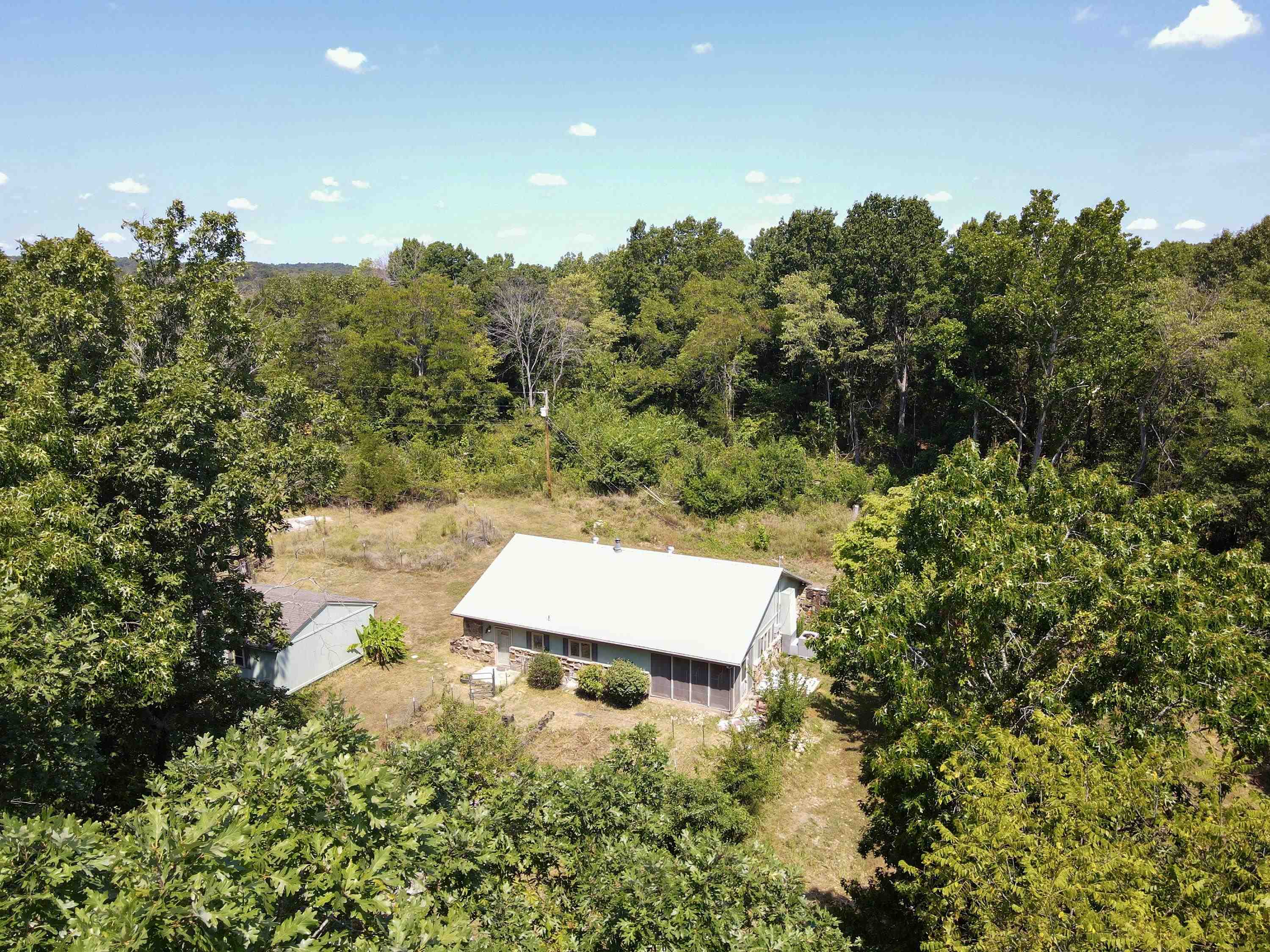 639 E Campground Road Property Photo 4