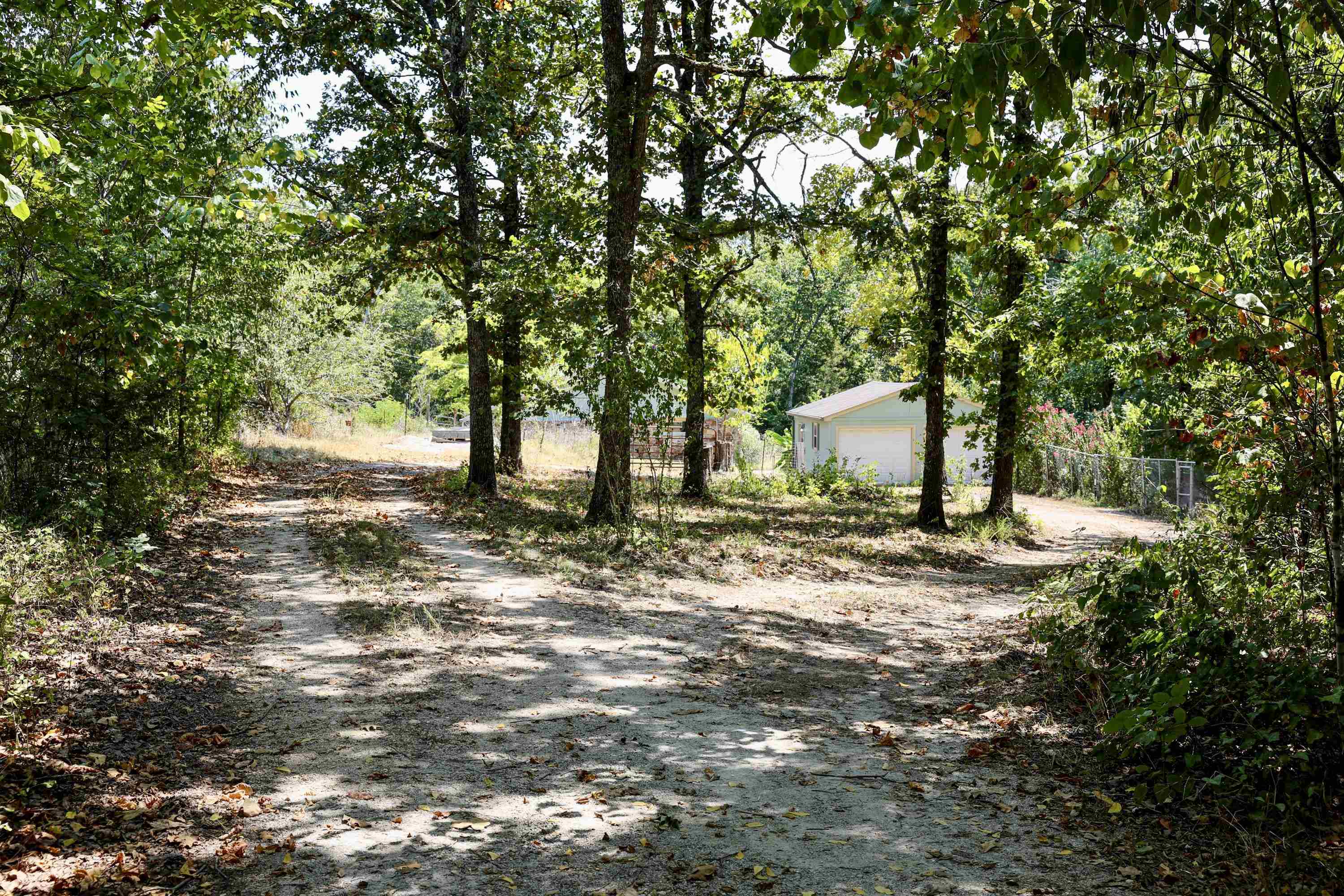 639 E Campground Road Property Photo 6