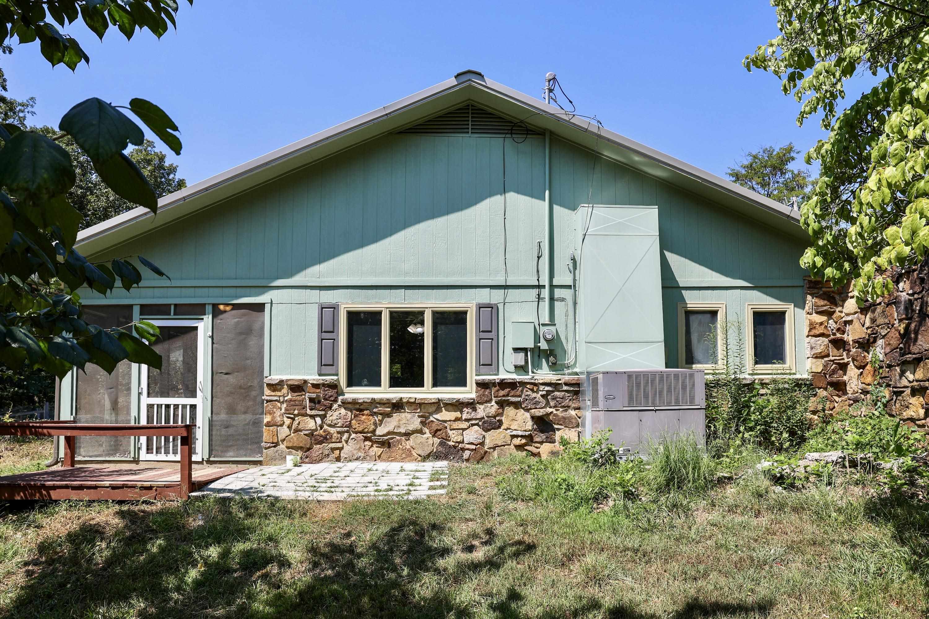 639 E Campground Road Property Photo 7