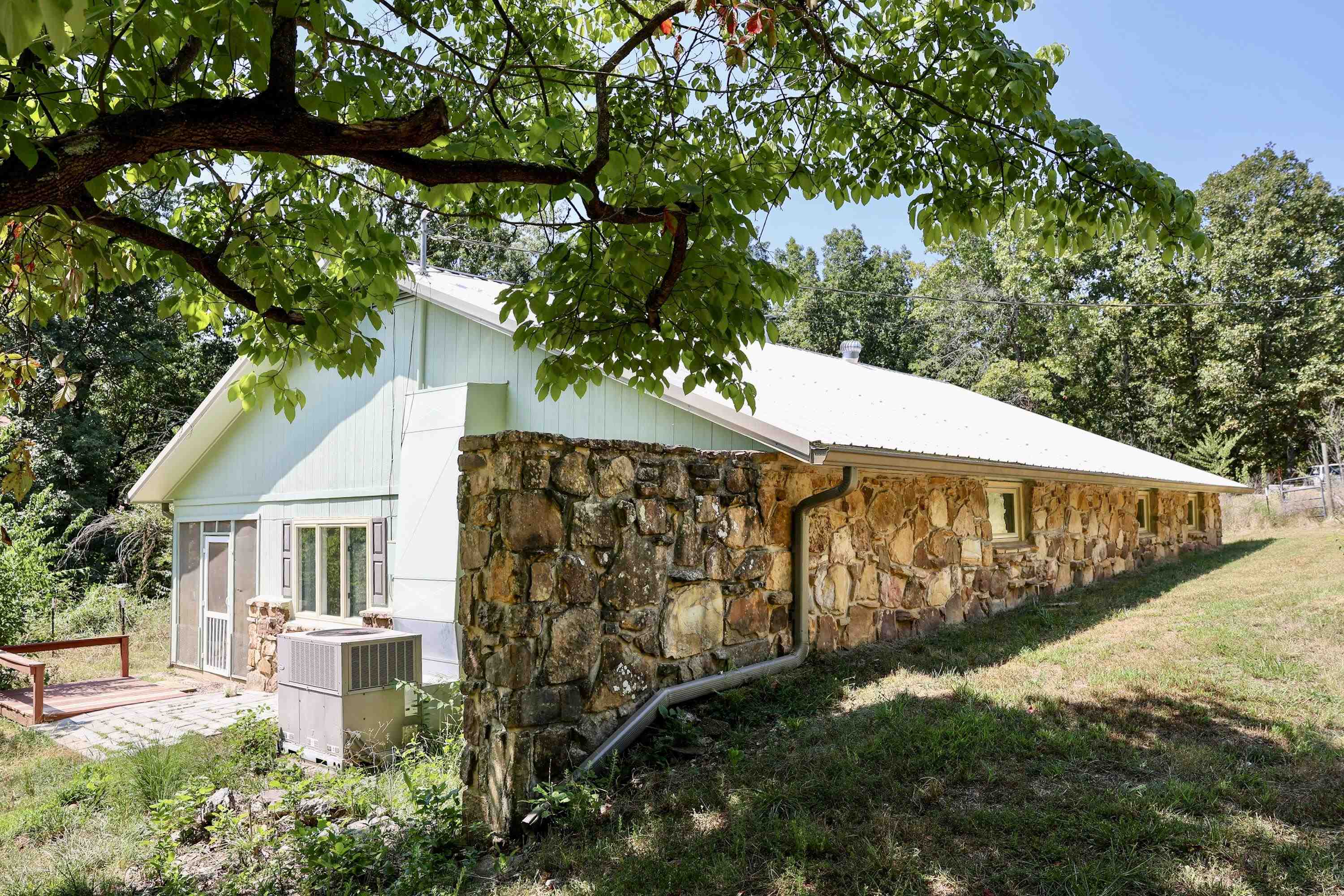 639 E Campground Road Property Photo 8