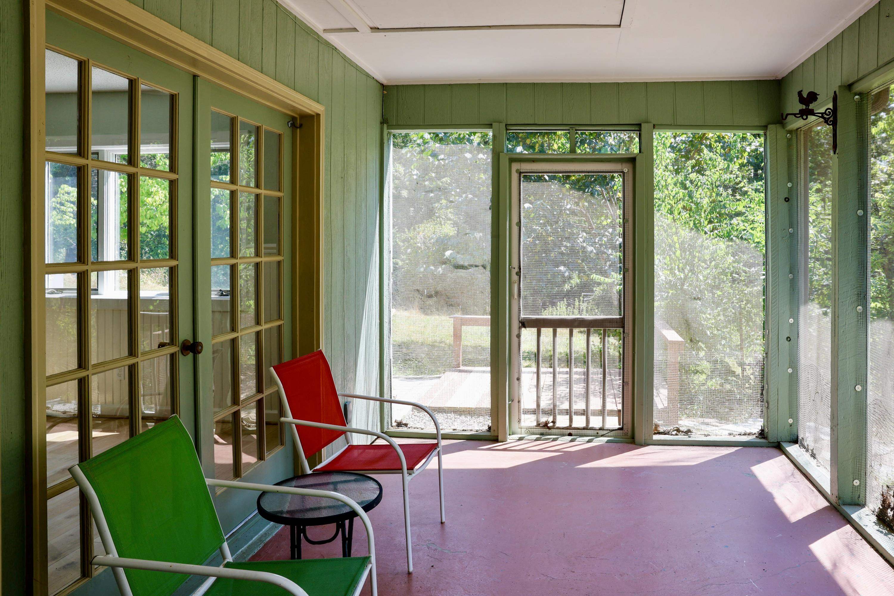 639 E Campground Road Property Photo 10