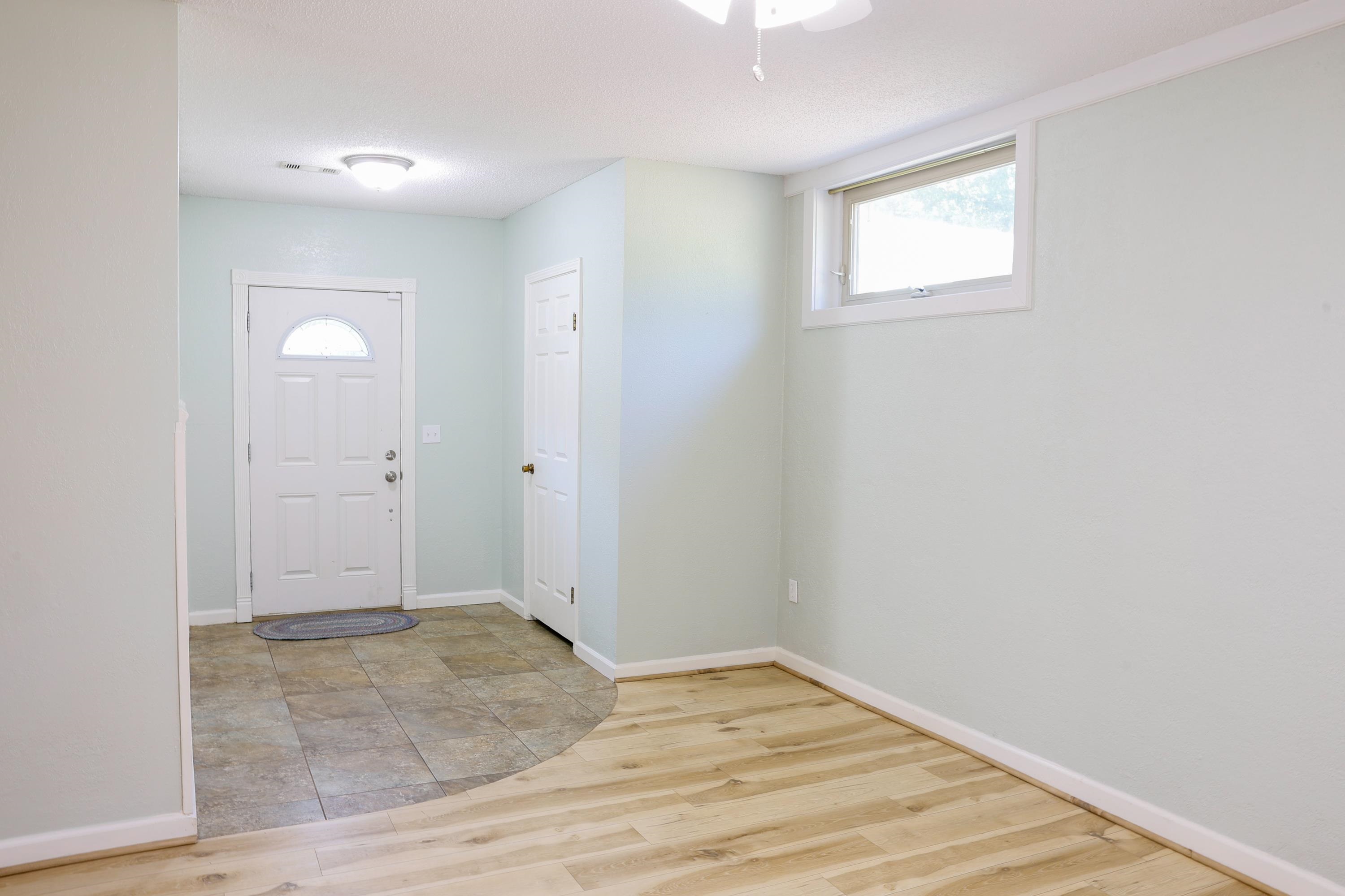 639 E Campground Road Property Photo 11