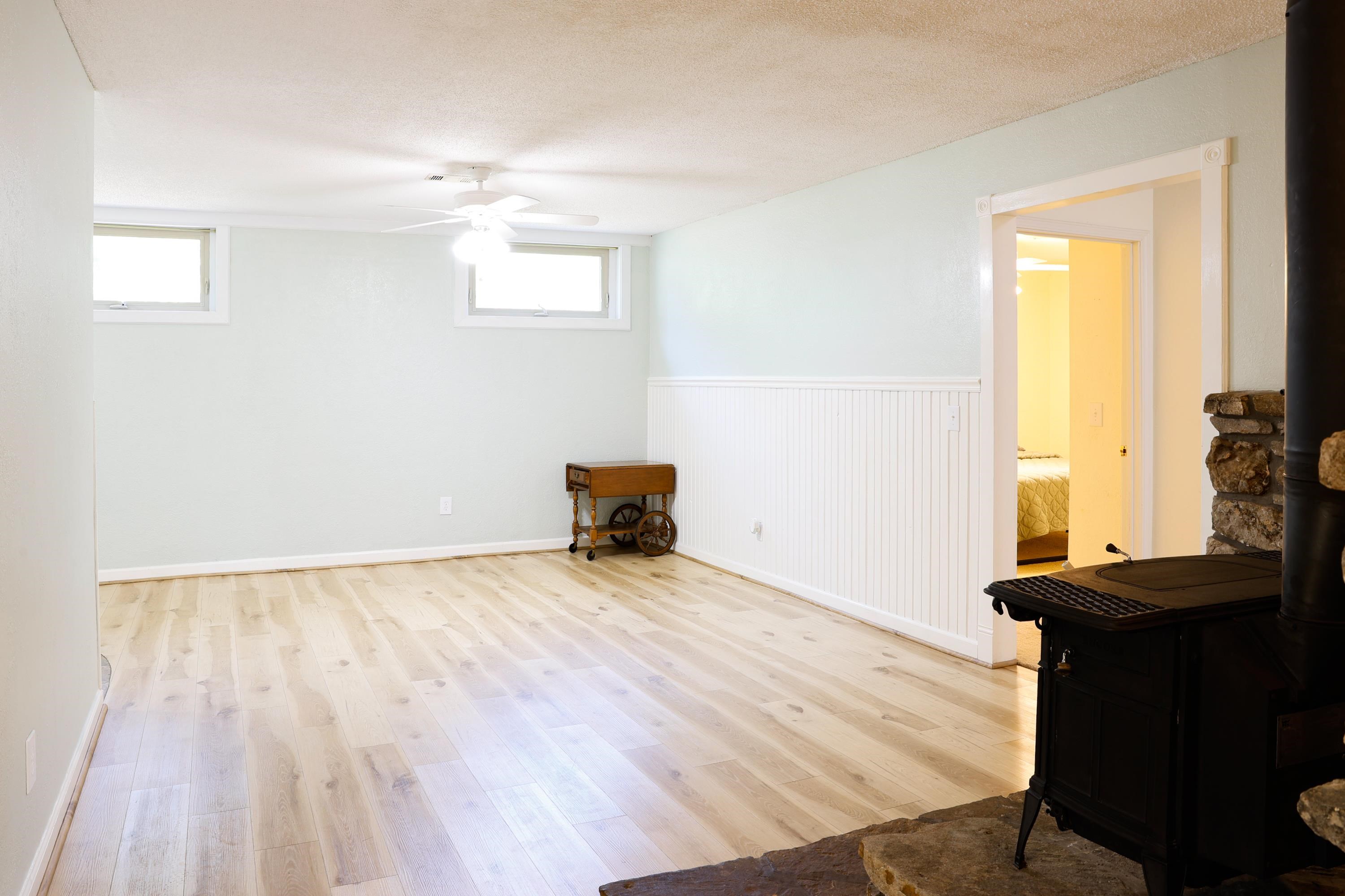 639 E Campground Road Property Photo 12
