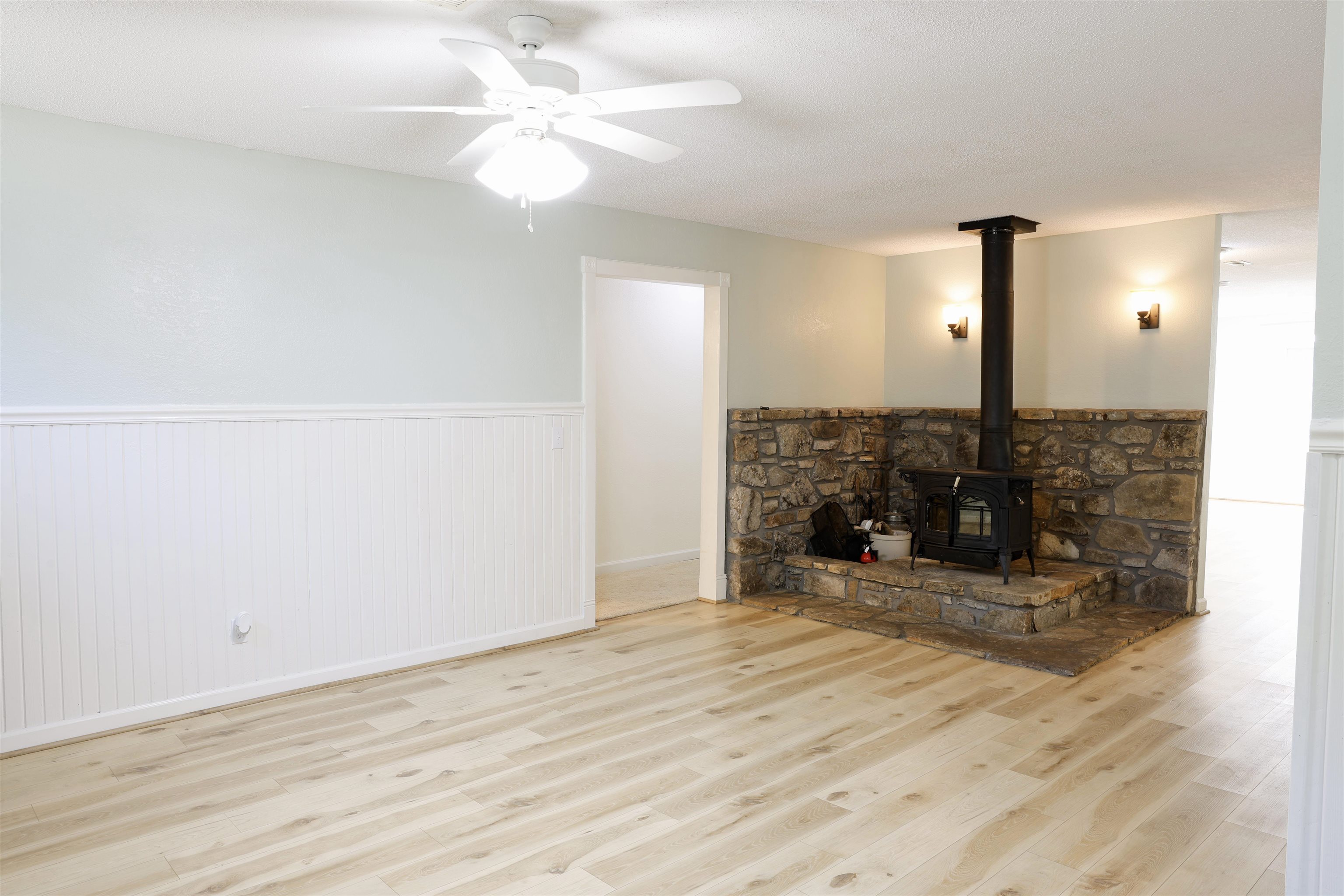 639 E Campground Road Property Photo 13