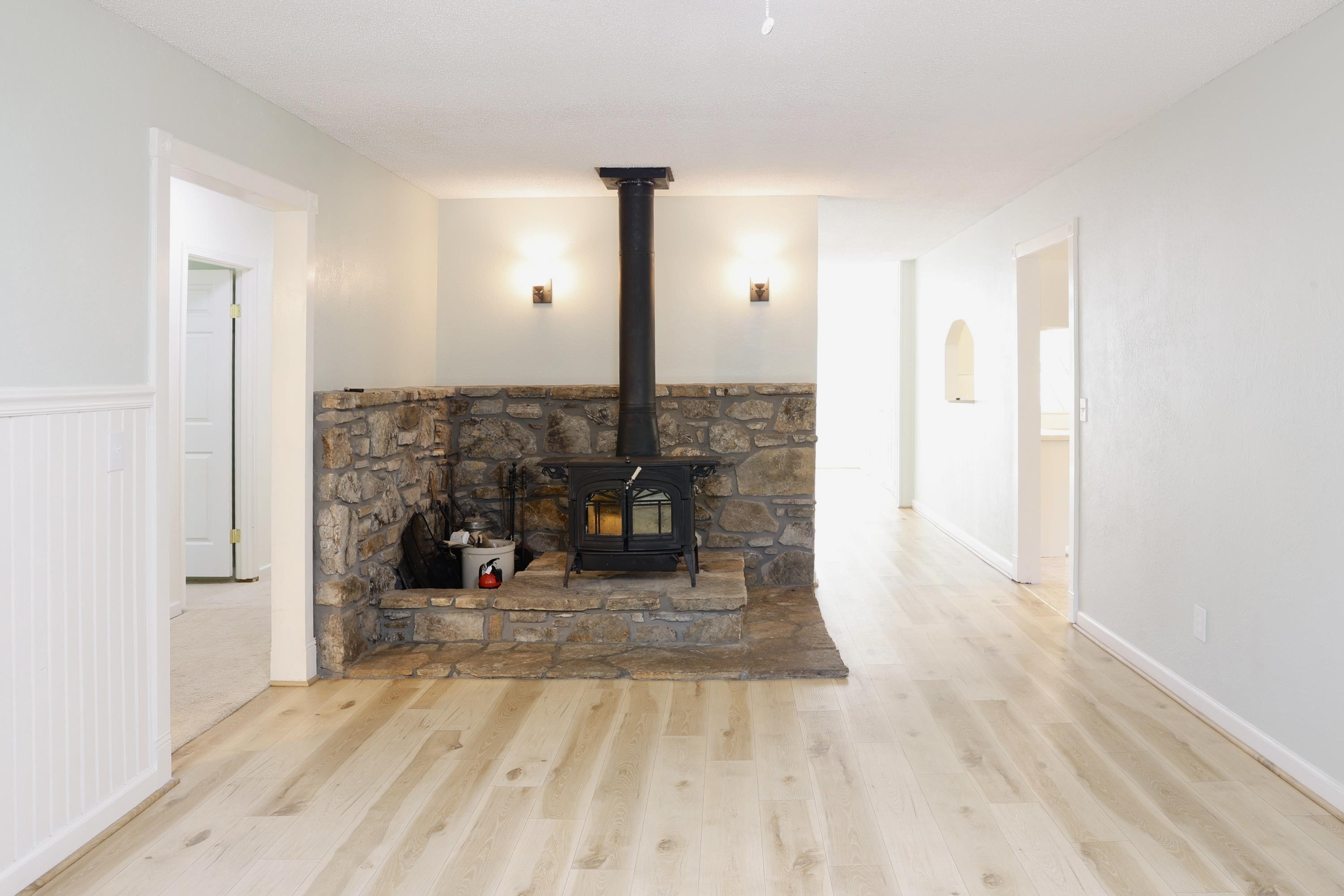 639 E Campground Road Property Photo 14