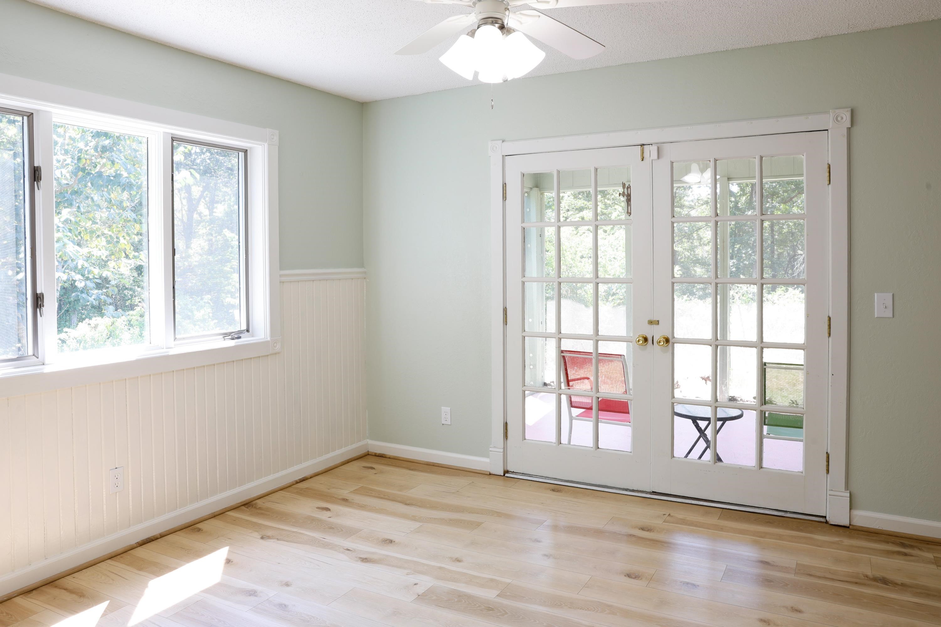 639 E Campground Road Property Photo 15