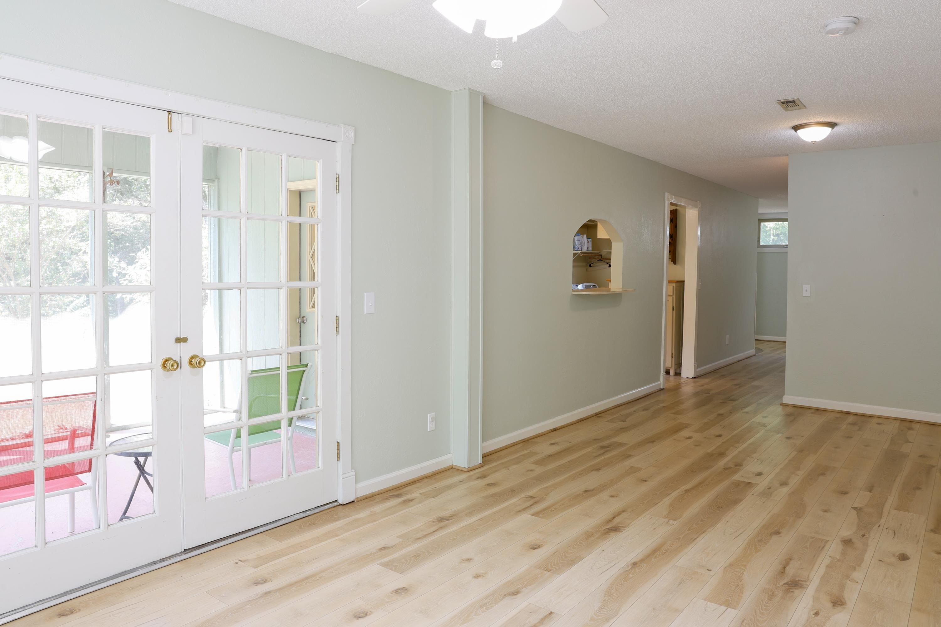 639 E Campground Road Property Photo 16