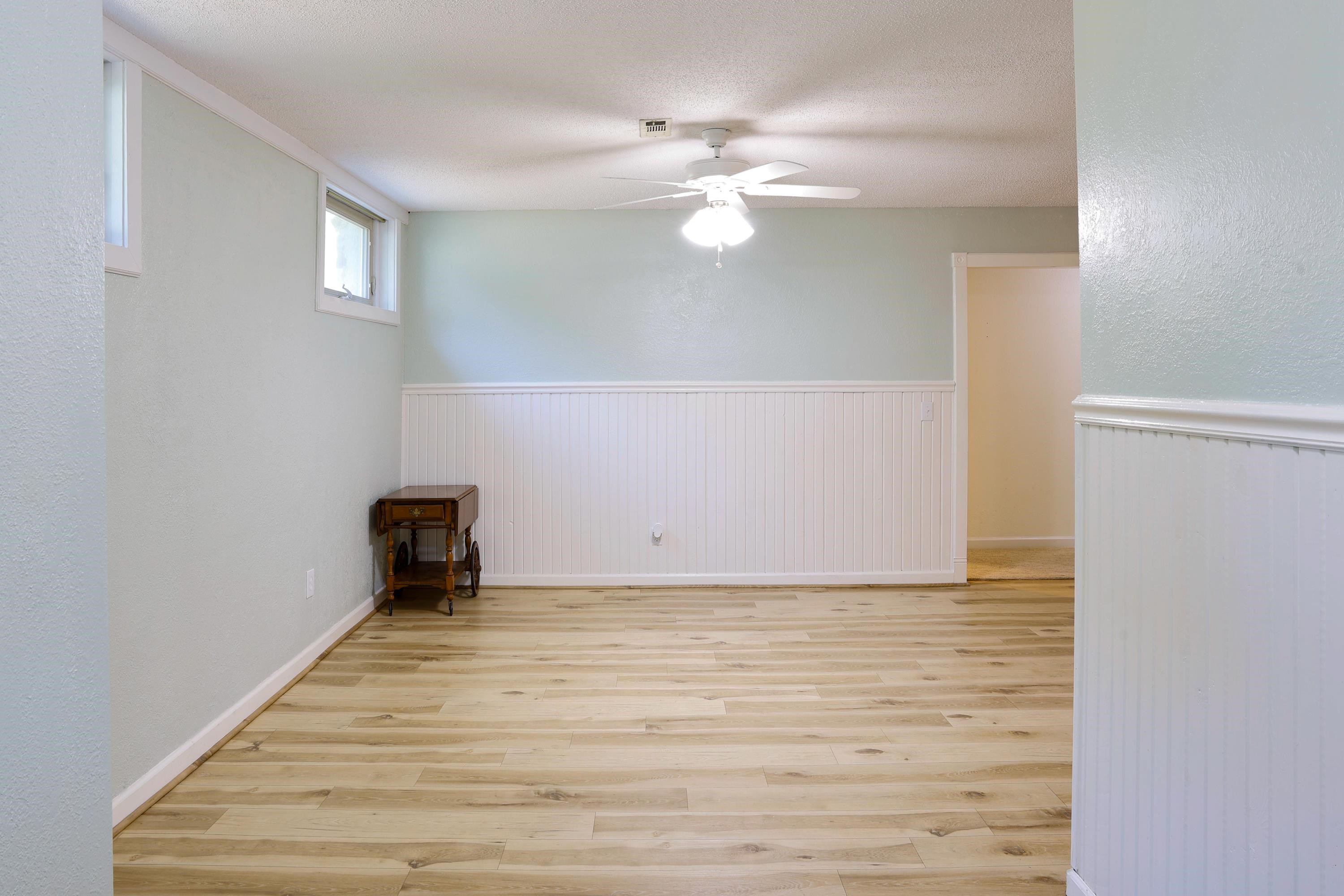 639 E Campground Road Property Photo 17