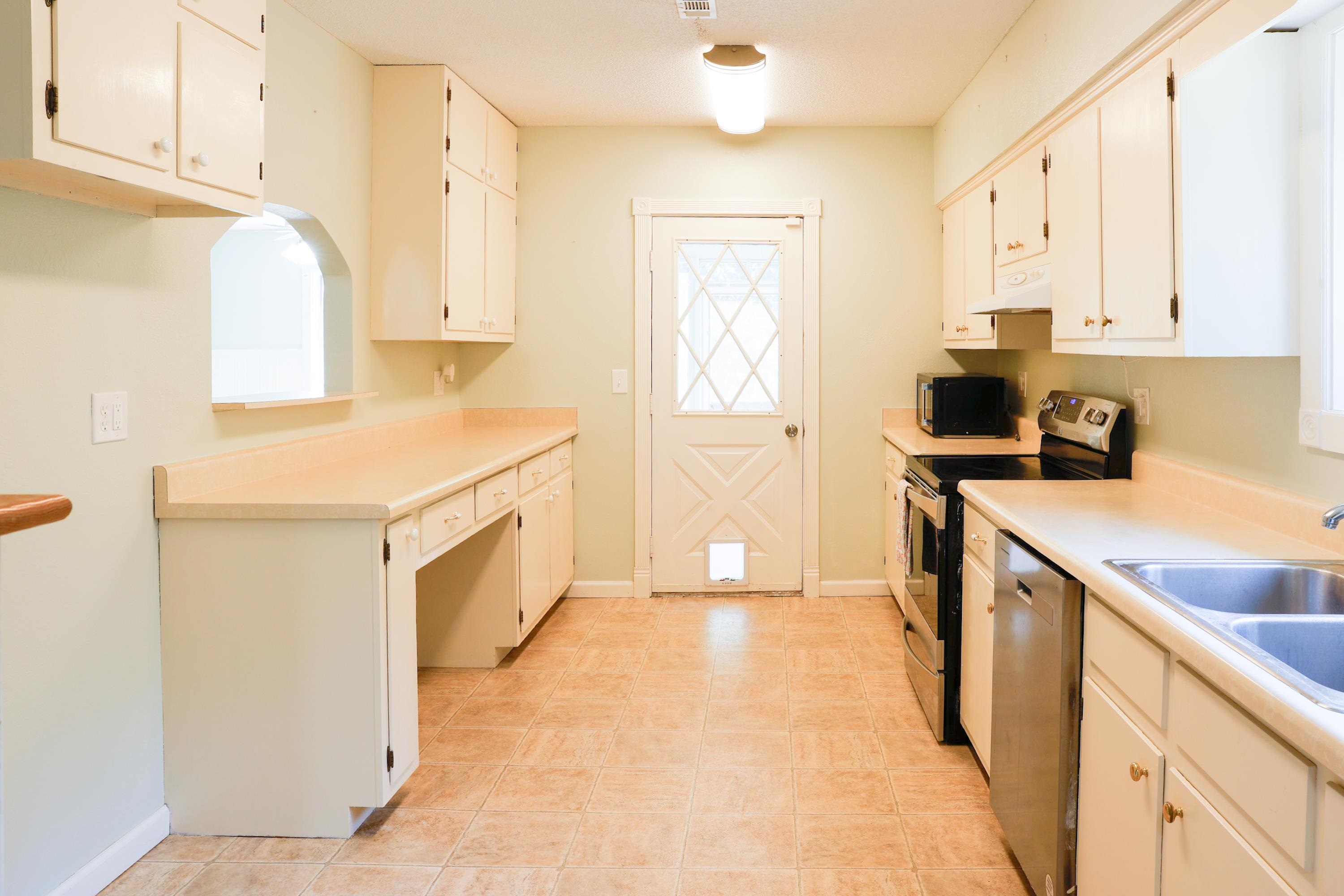 639 E Campground Road Property Photo 20