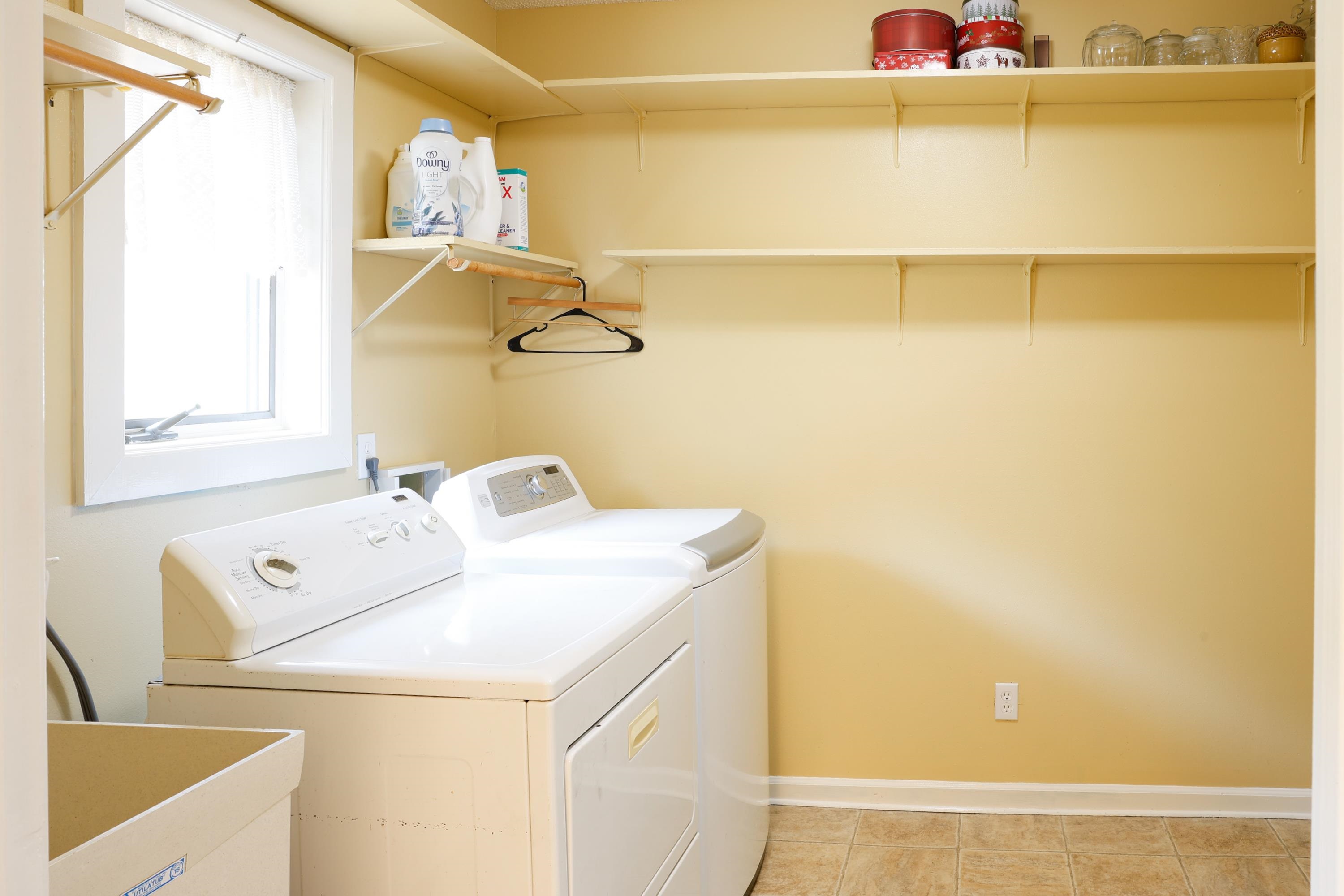 639 E Campground Road Property Photo 21
