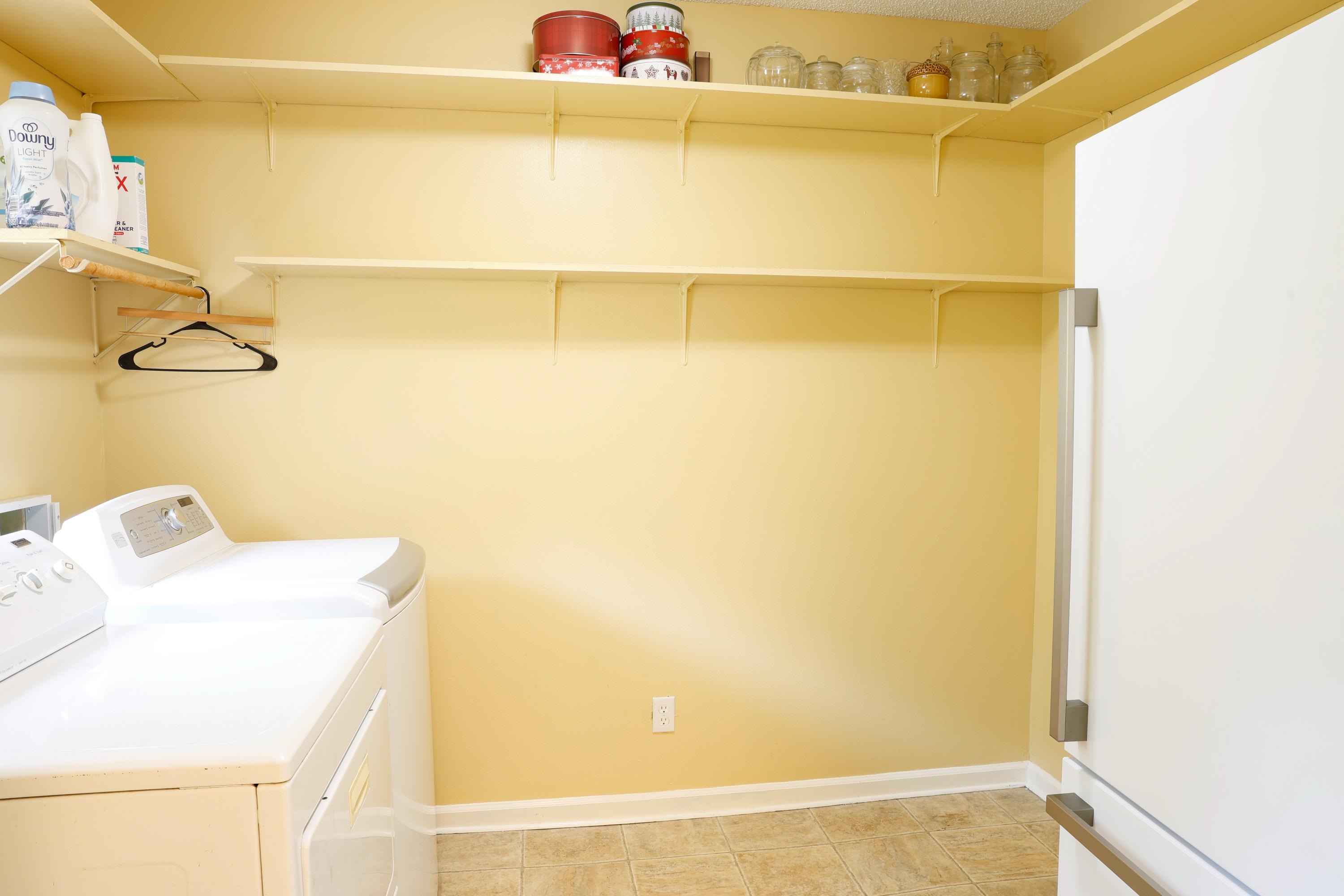 639 E Campground Road Property Photo 22
