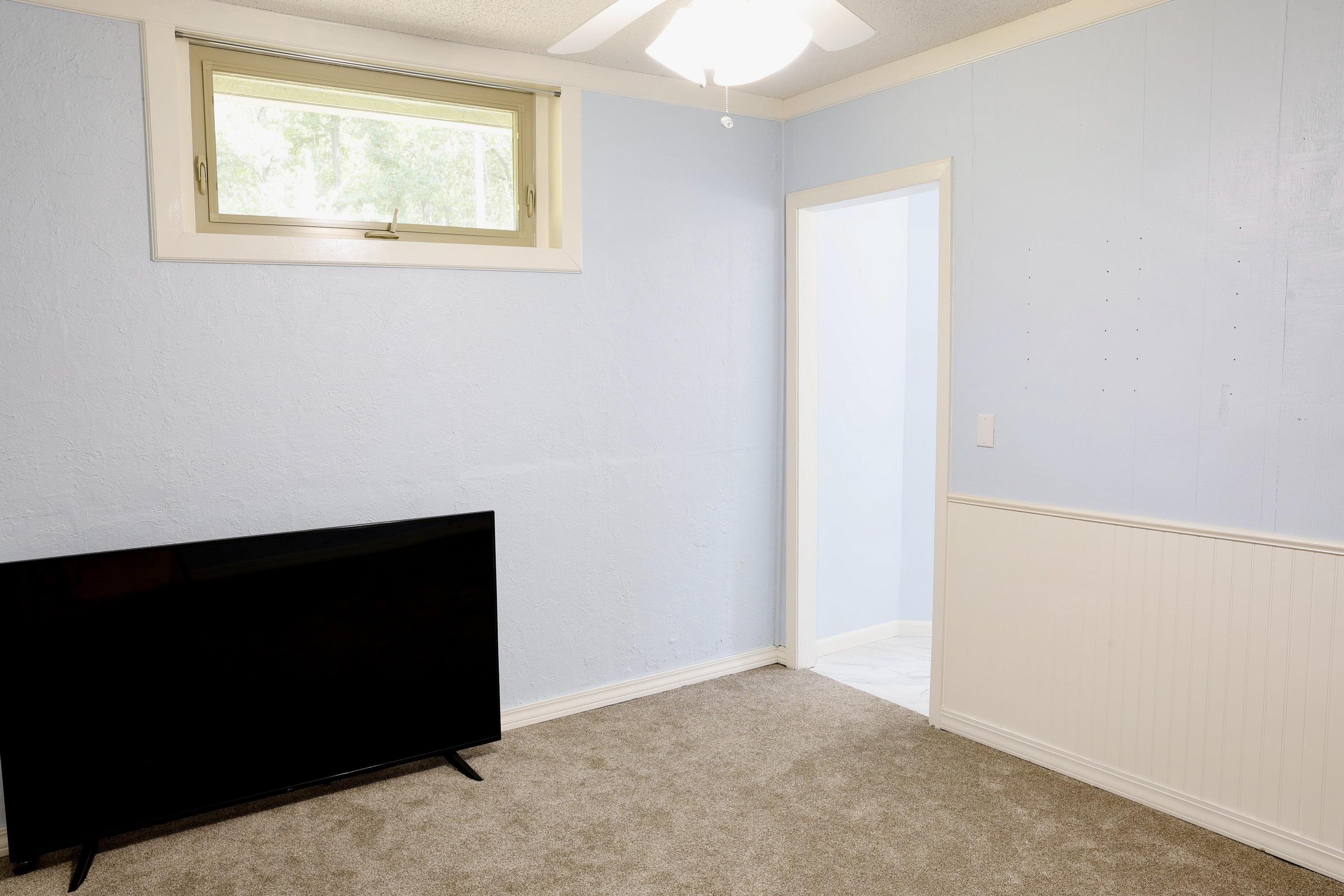 639 E Campground Road Property Photo 27