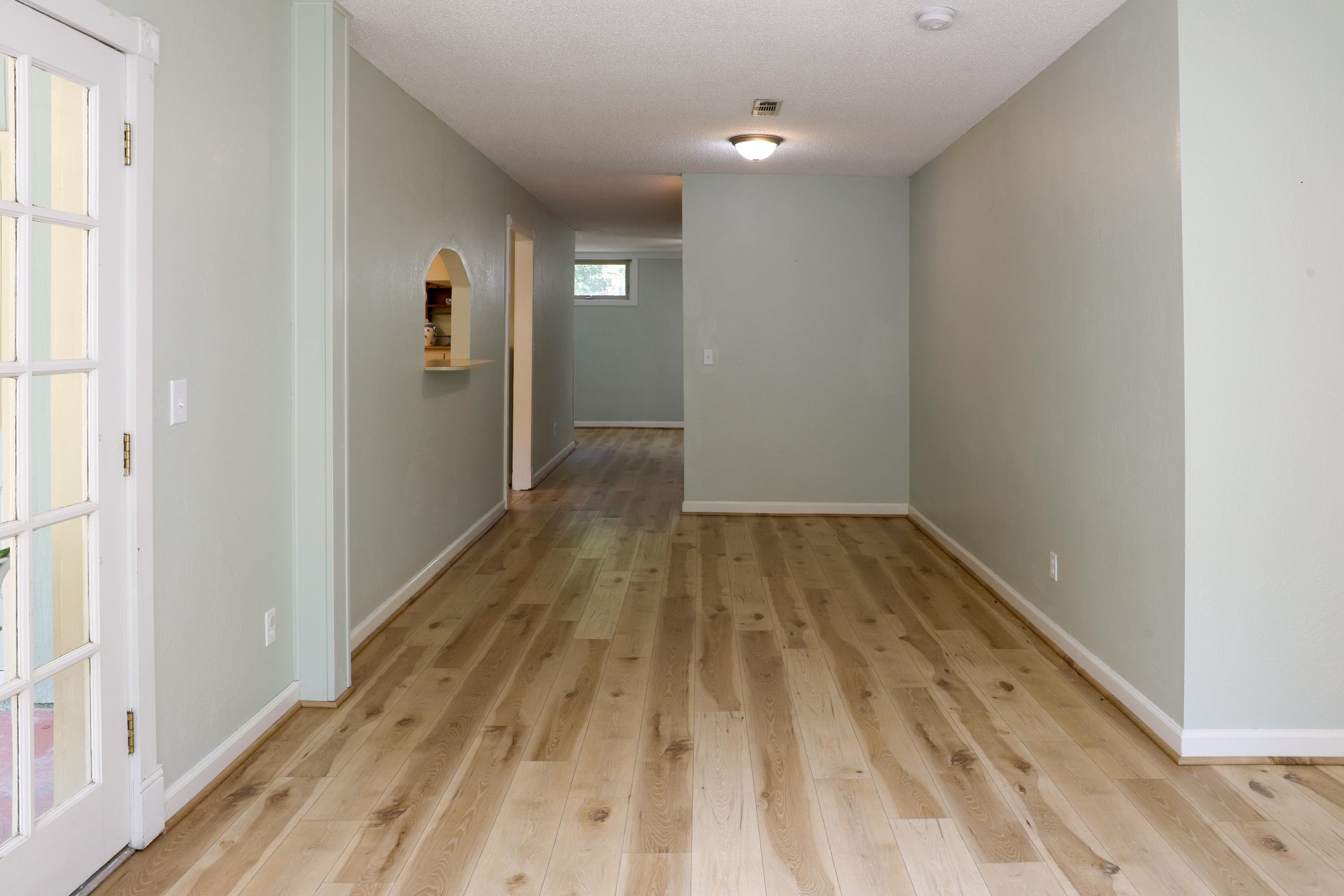 639 E Campground Road Property Photo 29