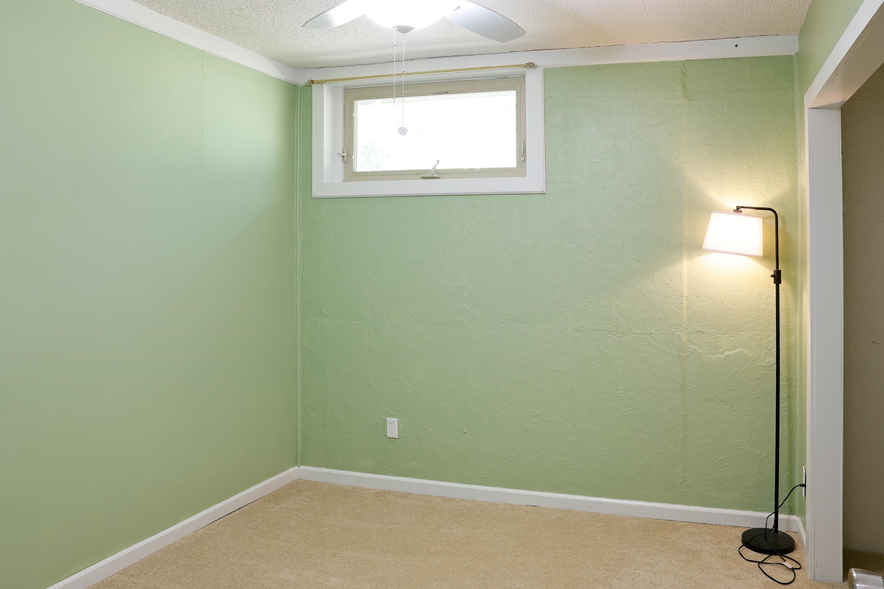 639 E Campground Road Property Photo 30
