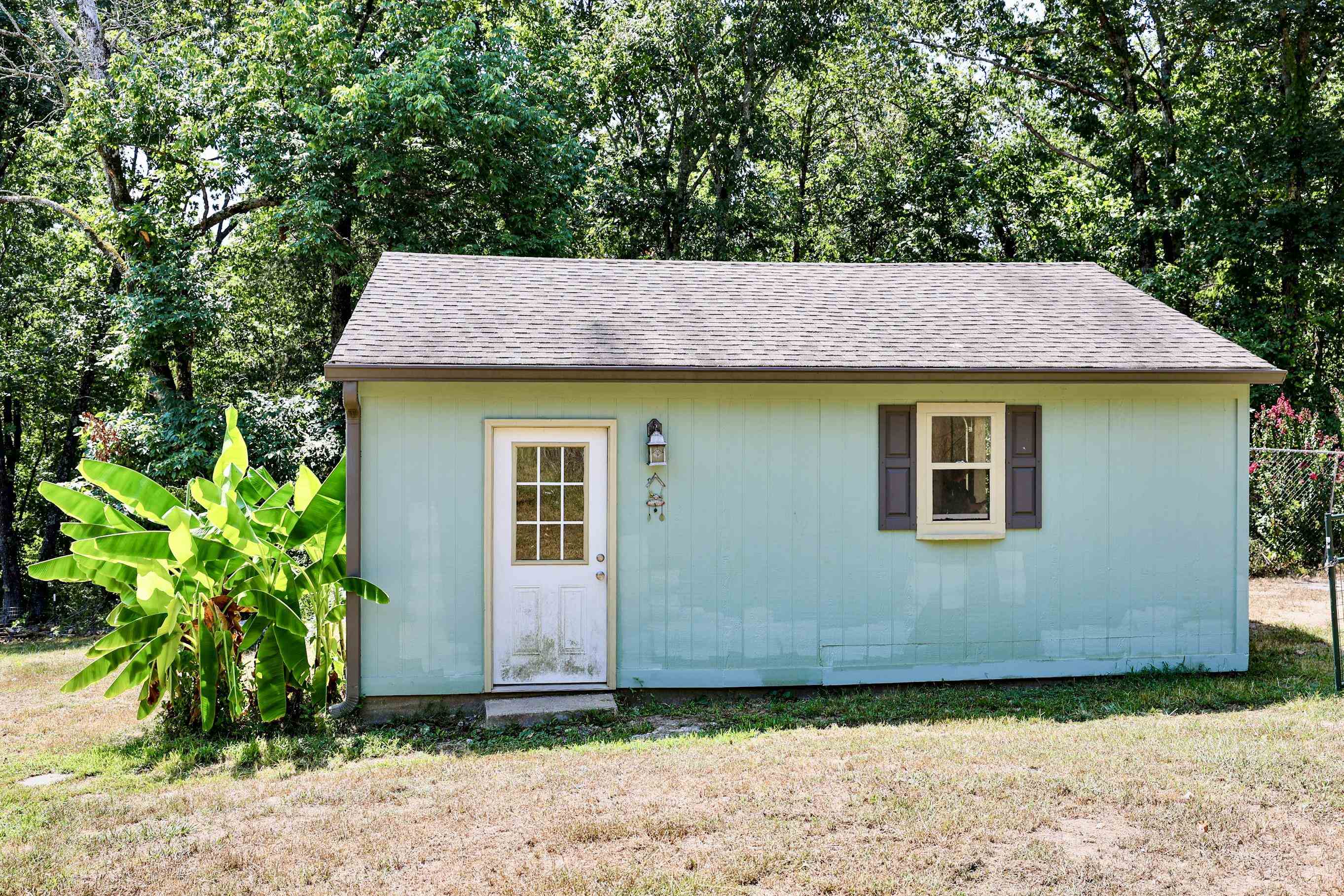 639 E Campground Road Property Photo 32