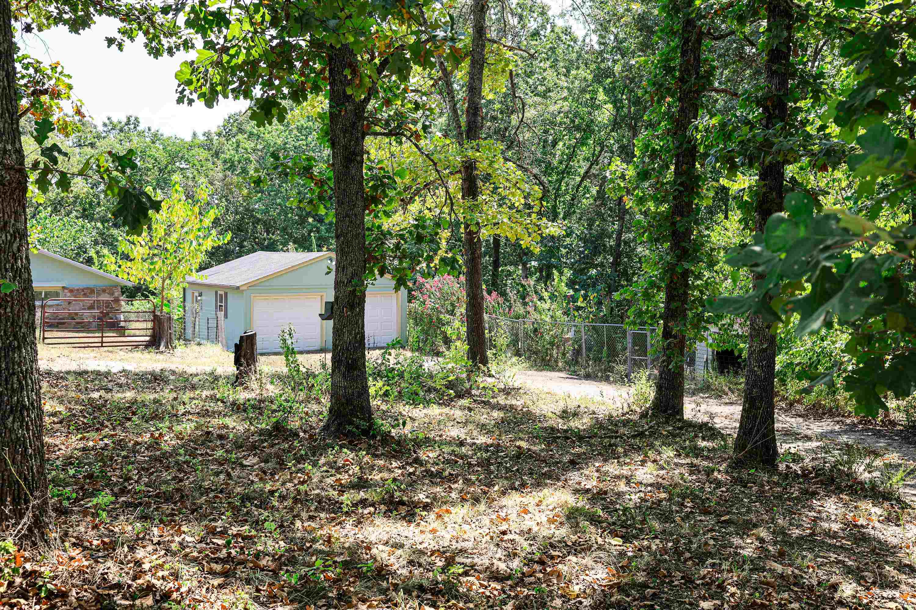 639 E Campground Road Property Photo 33